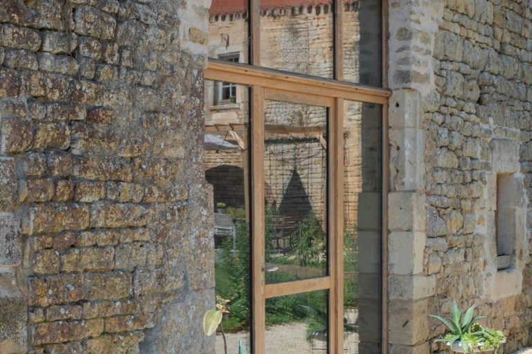 Séminaire Professionnel en Vendée