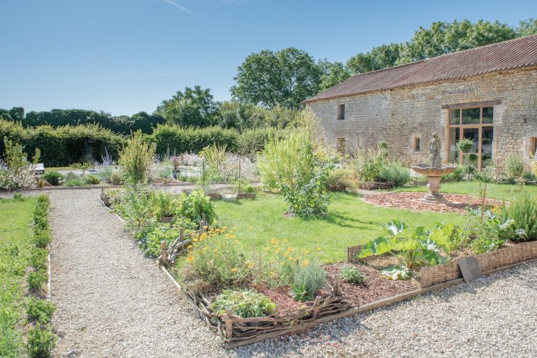 Séminaire Professionnel en Vendée